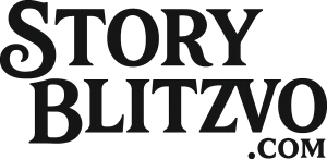 storyblitzvo.com